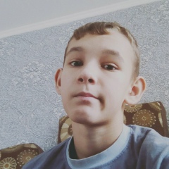 Дмитрий Чиповский, 15.10.2001, Уральск