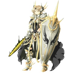 Данил Новак, 05.12