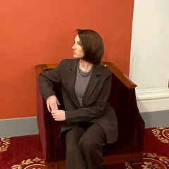 Наталья Викторовна, 20.02