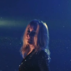 Елена Болдарева, Королёв