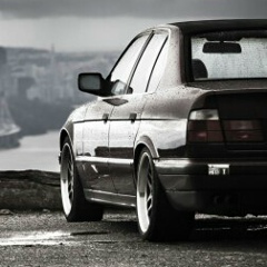 Александр Сердюков, 02.06