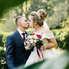 Алексей Флоря, 30.03.1992, Одесса