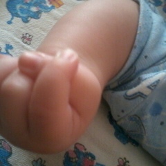 Вячеслав , Омск