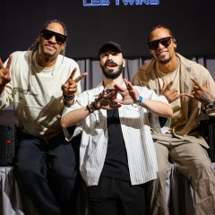 Tigran Tovmasyan, 22.10, Санкт-Петербург