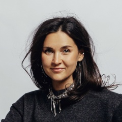 Диана Тян, 22.08.1989, Ростов-на-Дону