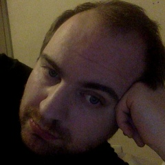 Олег Прокофьев, 26.11.1985, Москва