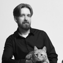 Павел Тимошенко, 13.01.1990, Гомель