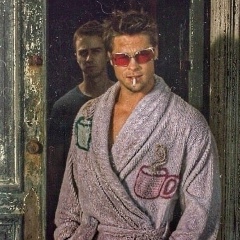 Сулим Абаев, Нальчик