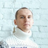 Валерий Сафронов, 21.09.1989, Минск