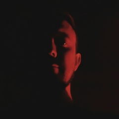 Павел Белецкий, 22.12, Санкт-Петербург