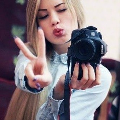 Аманжол Султанов