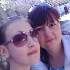 Ксения Скобельцына, 11.10, Пятигорск