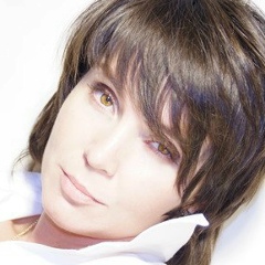 Наталья Лисицына, Москва