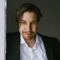 Вячеслав Черенков, 29.10, Комсомольск-на-Амуре