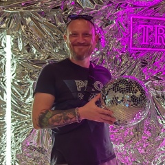 Василий Астапенко, 18.09, Гомель