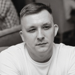 Дмитрий Сейбель, 05.05, Ростов-на-Дону