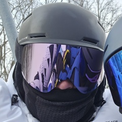 Михайло Ломоносов