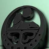 Адам Арсанов, 05.10, Екатеринбург