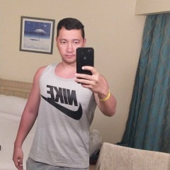 Александр Тегай, 11.06.1984, Талдыкорган