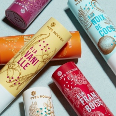 Елена Пономарева, 16.04, Харьков