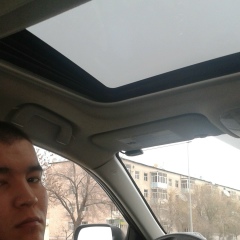 Ильяс Казаков, 23.02.1992, Уфа