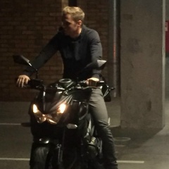 Сергей Орлов, 04.07.1986, Санкт-Петербург