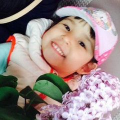 Аслан Балиев, 11.05.1982, Актау