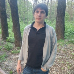 Сергей Малько, 07.07.1985