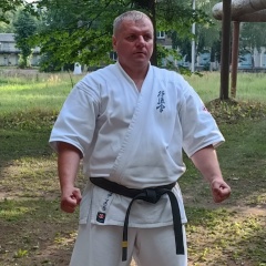 Вячеслав Махонько, 29.04, Витебск