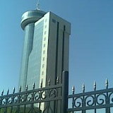 Prosta Temur, 04.12, Ташкент