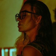 Станка Георгиева, 09.07, Тюмень