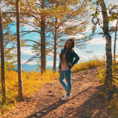 Kate Korableva, 04.03, Санкт-Петербург