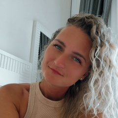 Дианчик Викторовна, 12.06.1989, Тольятти