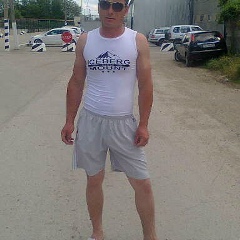 Азизбек Бек