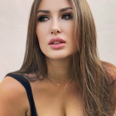 Даша Сивожелезова, 29.11, Шымкент