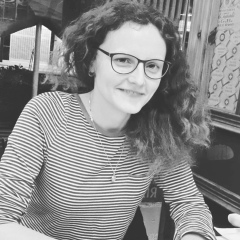 Starovoitova Olga, 22.02, Минск