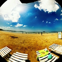 Сергей Покидов, 04.05, Санкт-Петербург