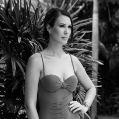 Даша Полянская, 13.06, Владивосток