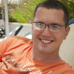 Виталий Зинов, 22.10.1985, Алматы