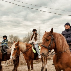 Заза Такидзе