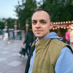 Дмитрий Кирищев, 03.10, Курск