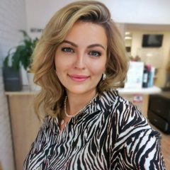 Ирина Думицкая, 08.06, Калуга