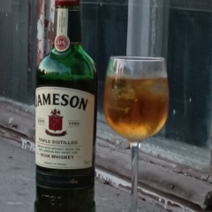 Марина Кудрявцева, 16.09.1989, Москва