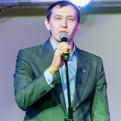 Сергей Савицкий, 09.04.1987, Харьков