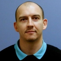 Алексей Елисеев, 24.04, Санкт-Петербург