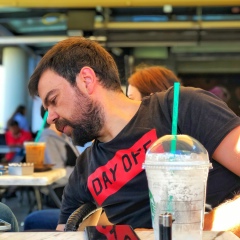 Онур Бжихатлов, 03.09, Kayseri