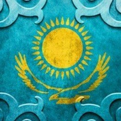 Адлет Копенов, 03.11.1993, Астана