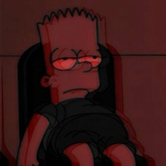 Islam Benoyevskiy, 07.07