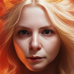 Наталья Гудкова, 25.07.1985, Москва