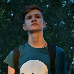 Тарас Литвинский, 14.06, Бровары